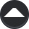 bouton haut de page