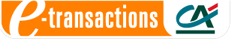 e-transaction