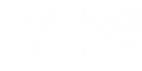 Logo_main
