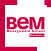 logo Bem