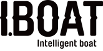 logo iboat