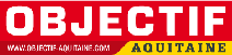logo journaux