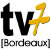 logo tv7