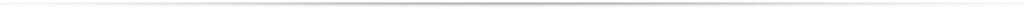 ombre du header