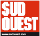 logo sud ouest