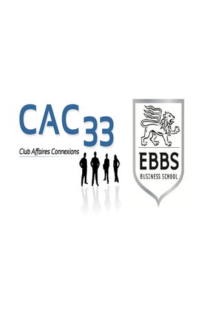 logo organisateur