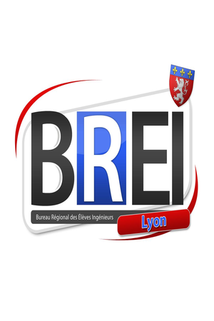 logo organisateur