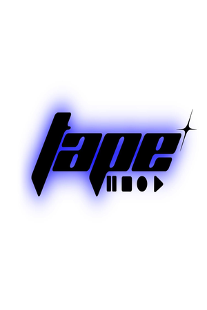 logo organisateur