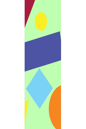 logo organisateur