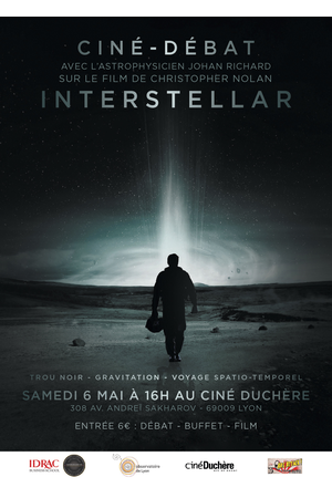 logo organisateur