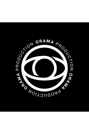 logo organisateur