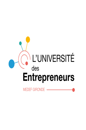 logo organisateur