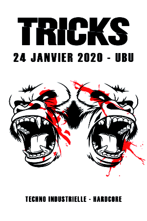 logo organisateur