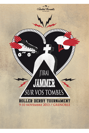 logo organisateur