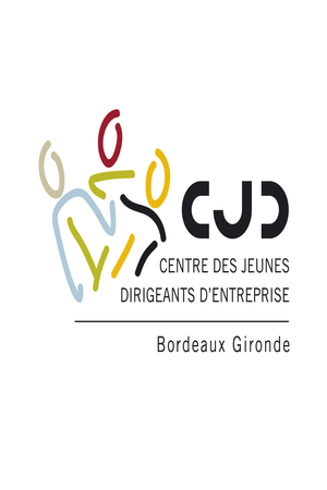 logo organisateur