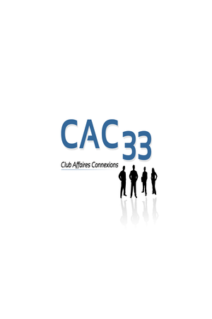 logo organisateur