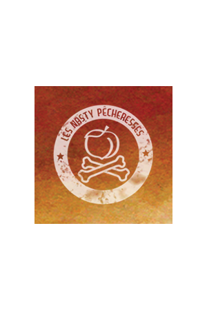 logo organisateur