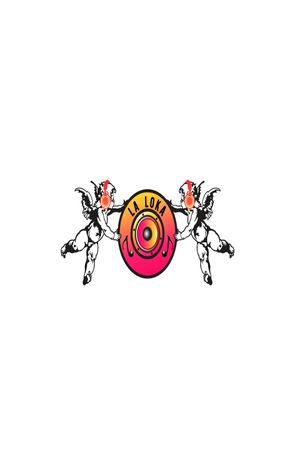 logo organisateur