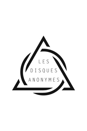 logo organisateur