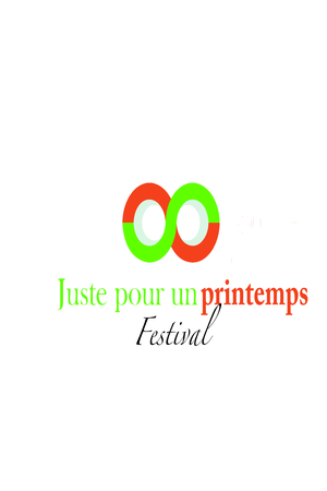 logo organisateur