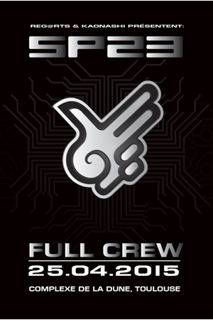 logo organisateur