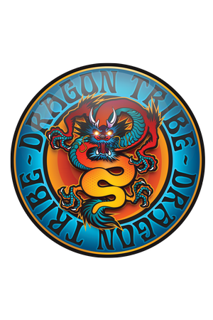 logo organisateur