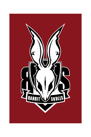 logo organisateur
