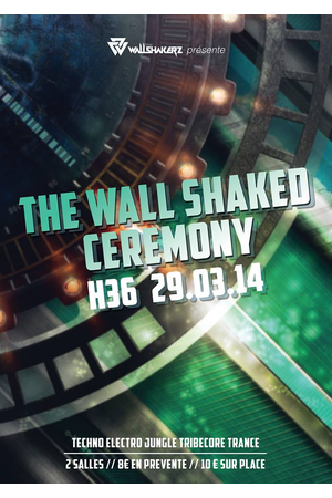 logo organisateur