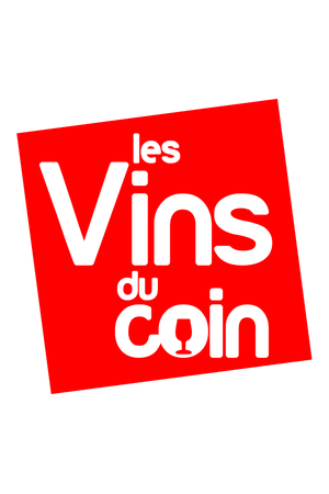 logo organisateur