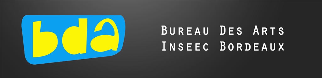 banniere de l'organisateur