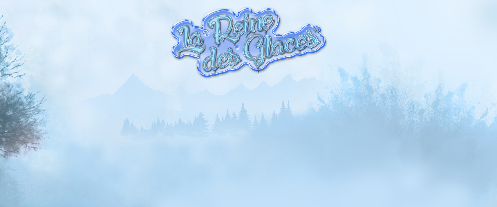 banniere de l'organisateur